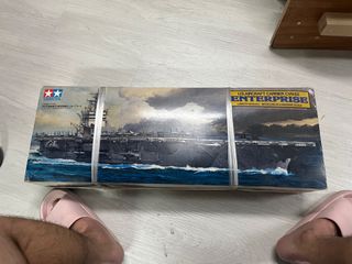 （分類：）位於 。 由 laijl 提交（商品編號 1311687531，圖片 1）。簡介： 。