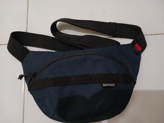 (Kategori: ) berada di . Dikirim oleh erlthings (ID iklan 1311523285, Gambar 1). Deskripsi: .