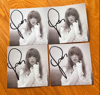 （分類：）位於 。 由 pickupvinyl 提交（商品編號 1311689161，圖片 1）。簡介： 。