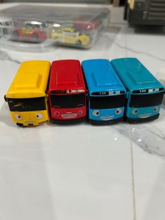 (Kategori: ) berada di . Dikirim oleh prelovedfk (ID iklan 1311691662, Gambar 1). Deskripsi: .
