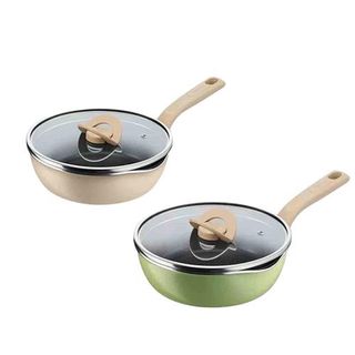 (Category: ) located in . Submitted by wyo888 (Listing ID 1311536599, Image 1). Description: .