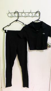(Category: ) located in . Submitted by riz_closet2021 (Listing ID 1311591957, Image 1). Description: .