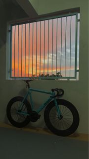 (Category: ) located in . Submitted by wattoput (Listing ID 1311597479, Image 1). Description: .