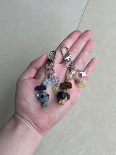 (Category: ) located in . Submitted by duckie237 (Listing ID 1311591296, Image 1). Description: .