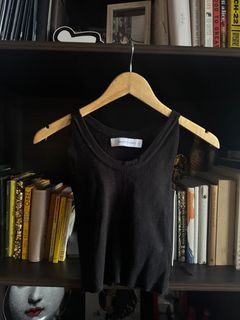 (Category: ) located in . Submitted by milliedeluna (Listing ID 1311570972, Image 1). Description: .