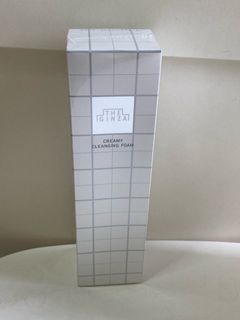 （分類：）位於 。 由 c.wsn 提交（商品編號 1311588674，圖片 1）。簡介： 。