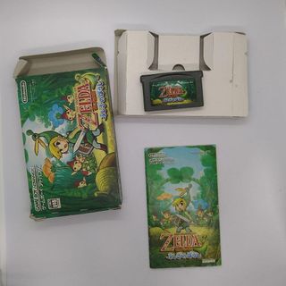 (Category: ) located in . Submitted by kh998 (Listing ID 1311694545, Image 1). Description: .