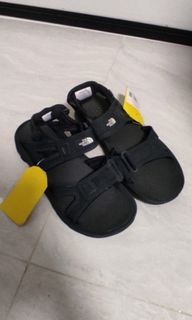 （分類：）位於 。 由 chui_c9 提交（商品編號 1311530189，圖片 1）。簡介： 。
