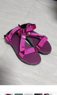 （分類：）位於 。 由 chui_c9 提交（商品編號 1311530707，圖片 1）。簡介： 。