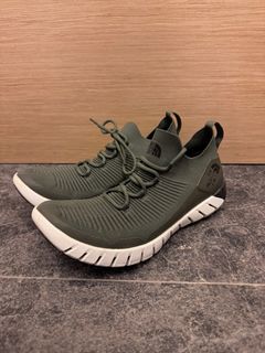（分類：）位於 。 由 youngs108 提交（商品編號 1311547900，圖片 1）。簡介： 。
