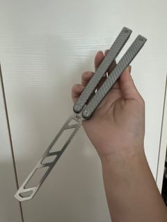 （分類：）位於 。 由 fanknife404 提交（商品編號 1311478077，圖片 1）。簡介： 。