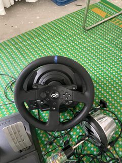 （分類：）位於 。 由 jc9000 提交（商品編號 1311602722，圖片 1）。簡介： 。