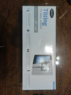 (Category: ) located in . Submitted by pidaneggie (Listing ID 1311677710, Image 1). Description: .