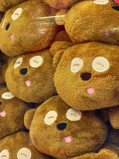 （分類：）位於 。 由 tempooh 提交（商品編號 1311595540，圖片 1）。簡介： 。