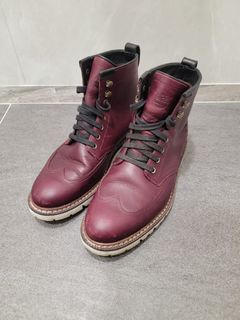 （分類：）位於 。 由 bi.kee 提交（商品編號 1311594054，圖片 1）。簡介： 。