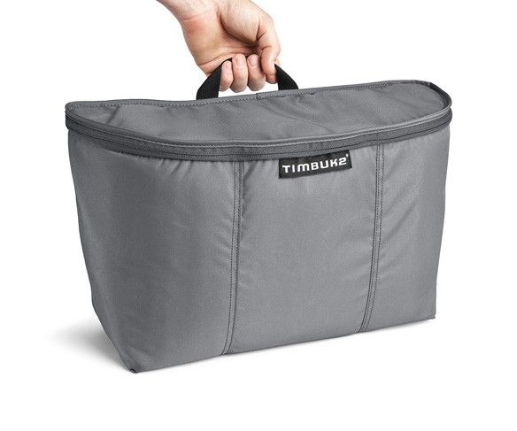 Timbuk2 Snoop Camera Bag for Outdoor Photographers Photography Photography Accessories Camera Bags Carriers on Carousell