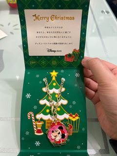 （分類：）位於 。 由 eateat1010 提交（商品編號 1311673730，圖片 1）。簡介： 。
