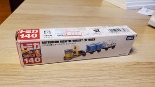 （分類：）位於 。 由 gundamdarkhoundt 提交（商品編號 1311637633，圖片 1）。簡介： 。