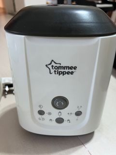（分類：）位於 。 由 pycheung1023 提交（商品編號 1311580204，圖片 1）。簡介： 。