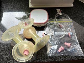 （分類：）位於 。 由 milmildred 提交（商品編號 1311527789，圖片 1）。簡介： 。