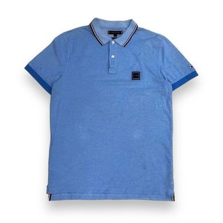 (Category: ) located in . Submitted by WearOut.PH (Listing ID 1311676683, Image 1). Description: .