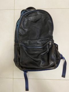 （分類：）位於 。 由 iamglassesholic 提交（商品編號 1309944515，圖片 1）。簡介： 。