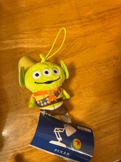 （分類：）位於 。 由 tsyyu 提交（商品編號 1311664974，圖片 1）。簡介： 。