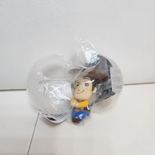 （分類：）位於 。 由 redbeandog 提交（商品編號 1311677711，圖片 1）。簡介： 。