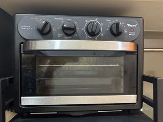 (Category: ) located in . Submitted by sell_for_moving (Listing ID 1311687404, Image 1). Description: .