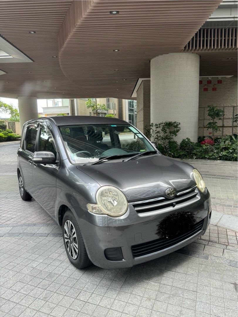 (分類:)位於 。 由 fatfat_be 提交(商品編號 1311641314,圖片 1)。簡介: 。
