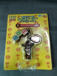 （分類：）位於 。 由 monakalui 提交（商品編號 1311610624，圖片 1）。簡介： 。
