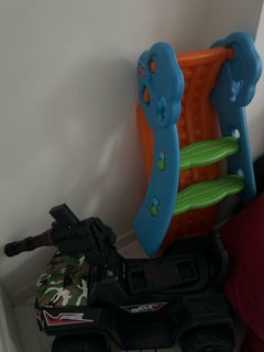 (Category: ) located in . Submitted by irnimishad (Listing ID 1311542335, Image 1). Description: .