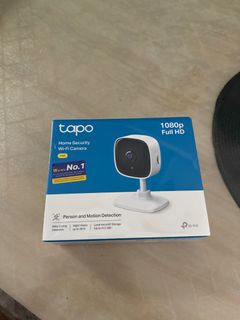 (Category: ) located in . Submitted by dineshnathan (Listing ID 1311542006, Image 1). Description: .