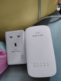 （分類：）位於 。 由 damnye 提交（商品編號 1311580283，圖片 1）。簡介： 。