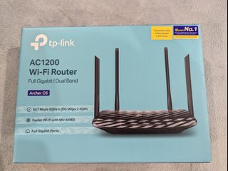 (Category: ) located in . Submitted by tommyk3000 (Listing ID 1311681647, Image 1). Description: .