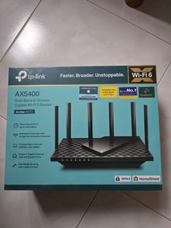 (Category: ) located in . Submitted by alvin1235 (Listing ID 1311626322, Image 1). Description: .