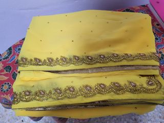 (Category: ) located in . Submitted by shalini13 (Listing ID 1311597173, Image 1). Description: .