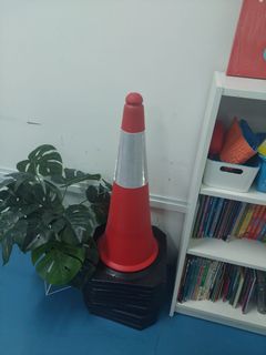 (Category: ) located in . Submitted by abidesafetysolutions (Listing ID 1311540665, Image 1). Description: .