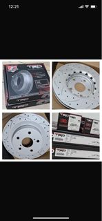 (Category: ) located in . Submitted by oskauto (Listing ID 1311553661, Image 1). Description: .