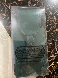 （分類：）位於 。 由 skyrus 提交（商品編號 1311583693，圖片 1）。簡介： 。