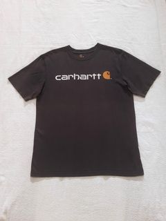 (Kategori: ) berada di . Dikirim oleh flowsecondbrand (ID iklan 1311599098, Gambar 1). Deskripsi: .