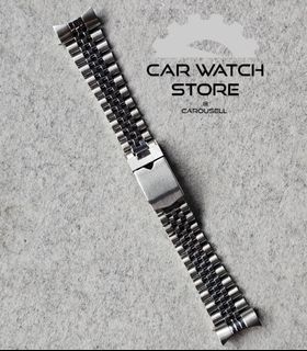 (Category: ) located in . Submitted by carwatchstore (Listing ID 1310170918, Image 1). Description: .
