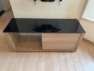 （分類：）位於 。 由 jasonho23 提交（商品編號 1311597036，圖片 1）。簡介： 。