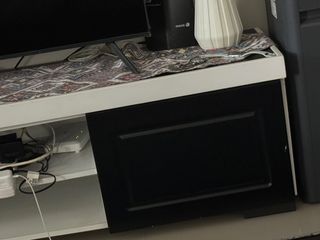 (Category: ) located in . Submitted by syadzawahida (Listing ID 1311611001, Image 1). Description: .