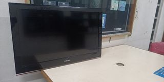 (Category: ) located in . Submitted by finasta0 (Listing ID 1311666441, Image 1). Description: .