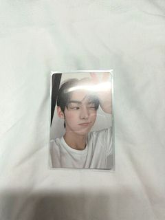（分類：）位於 。 由 myt005 提交（商品編號 1311575891，圖片 1）。簡介： 。