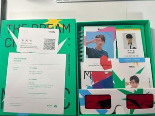 （分類：）位於 。 由 kuehc__ 提交（商品編號 1311677184，圖片 1）。簡介： 。