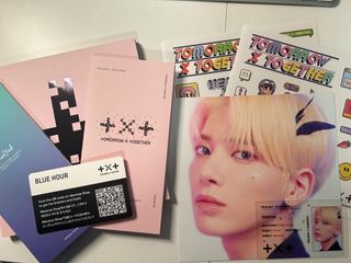 （分類：）位於 。 由 kuehc__ 提交（商品編號 1311677867，圖片 1）。簡介： 。
