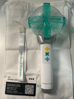 （分類：）位於 。 由 kuehc__ 提交（商品編號 1311678387，圖片 1）。簡介： 。