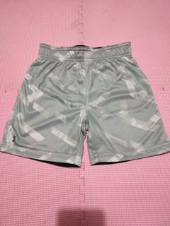 (Kategori: ) berada di . Dikirim oleh ansellsitanggang (ID iklan 1311640530, Gambar 1). Deskripsi: .